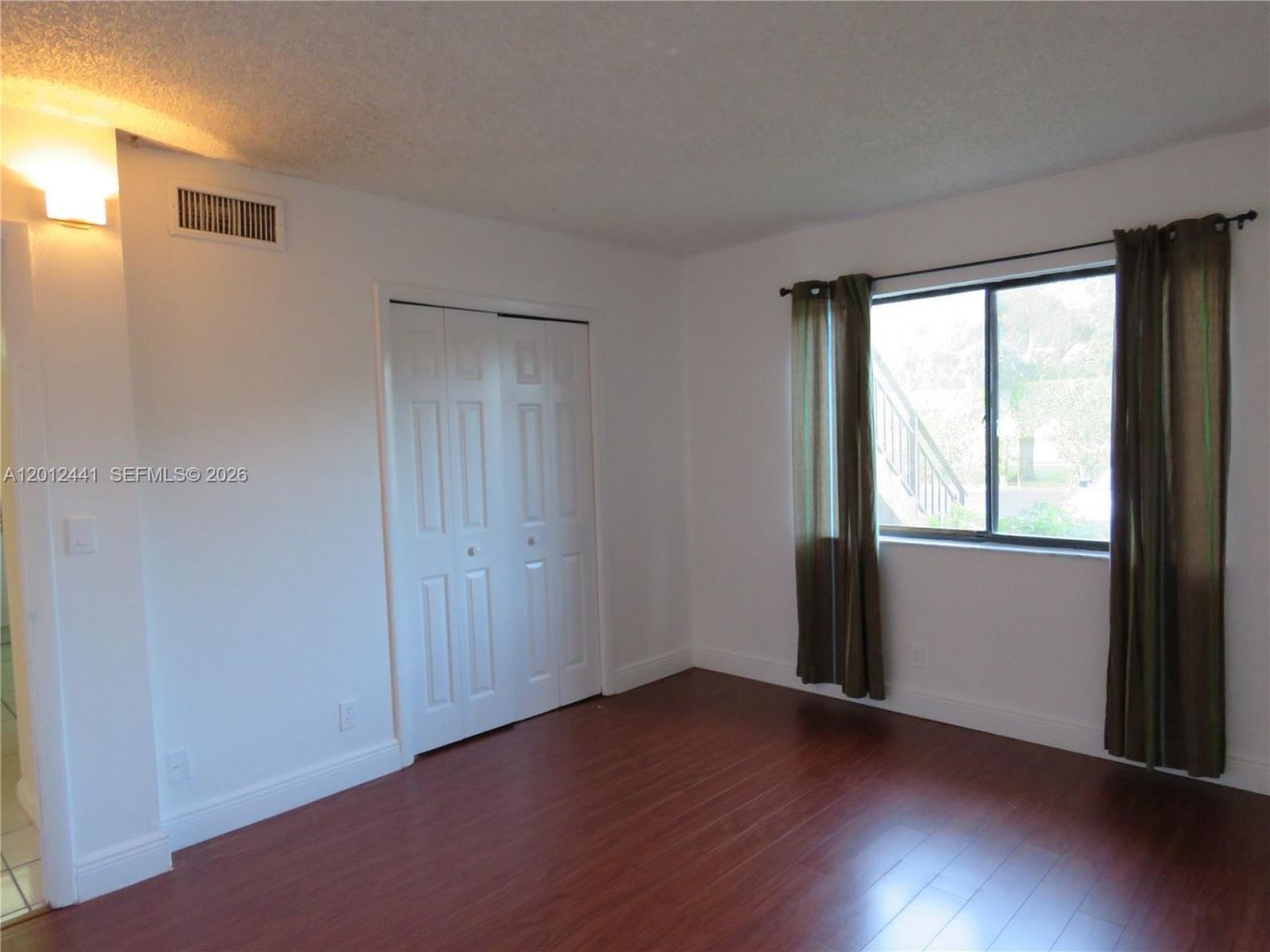 205 Lakeview Dr, Unit 102, Weston, FL 33326 Photo