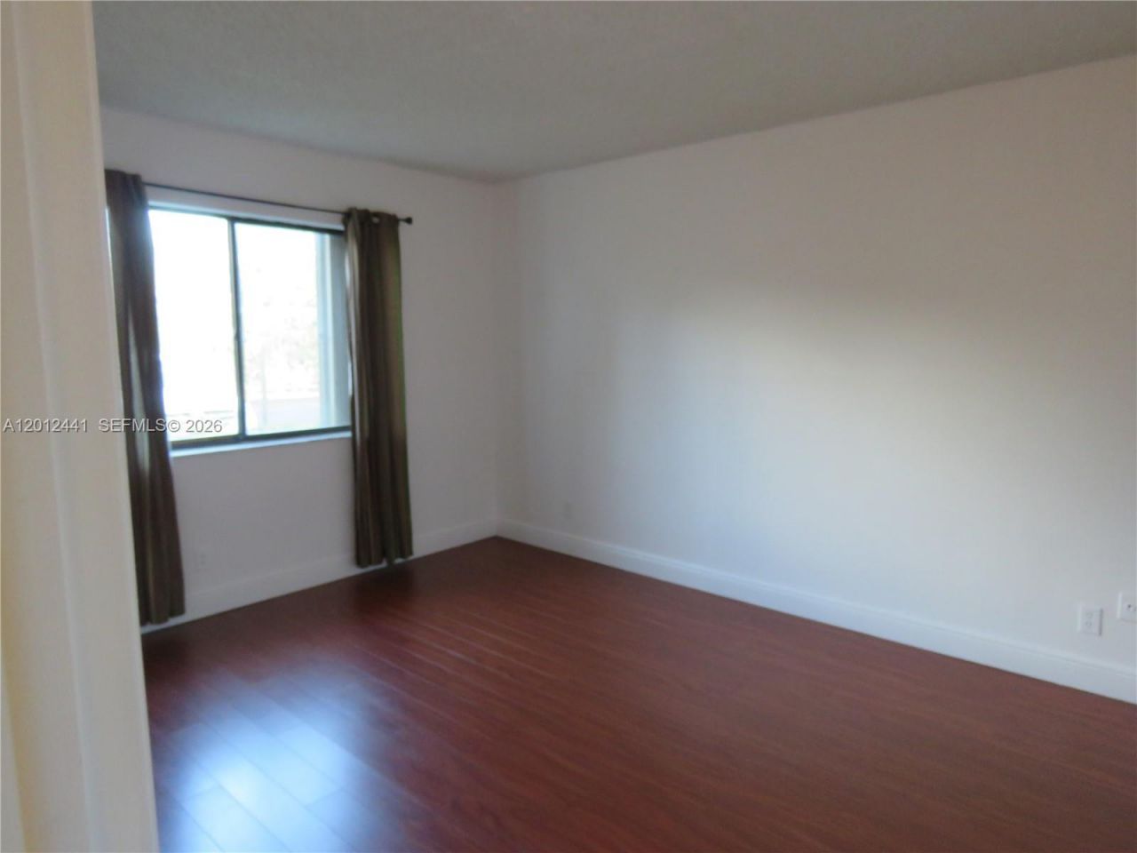 205 Lakeview Dr, Unit 102, Weston, FL 33326 Photo