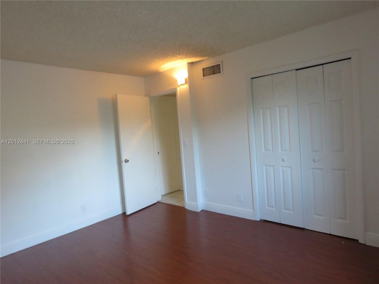 205 Lakeview Dr, Unit 102, Weston, FL 33326 Photo