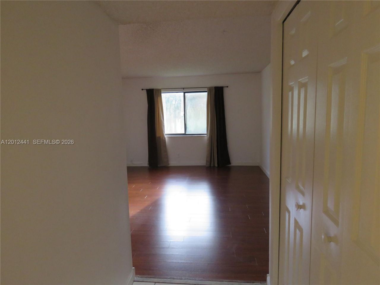 205 Lakeview Dr, Unit 102, Weston, FL 33326 Photo