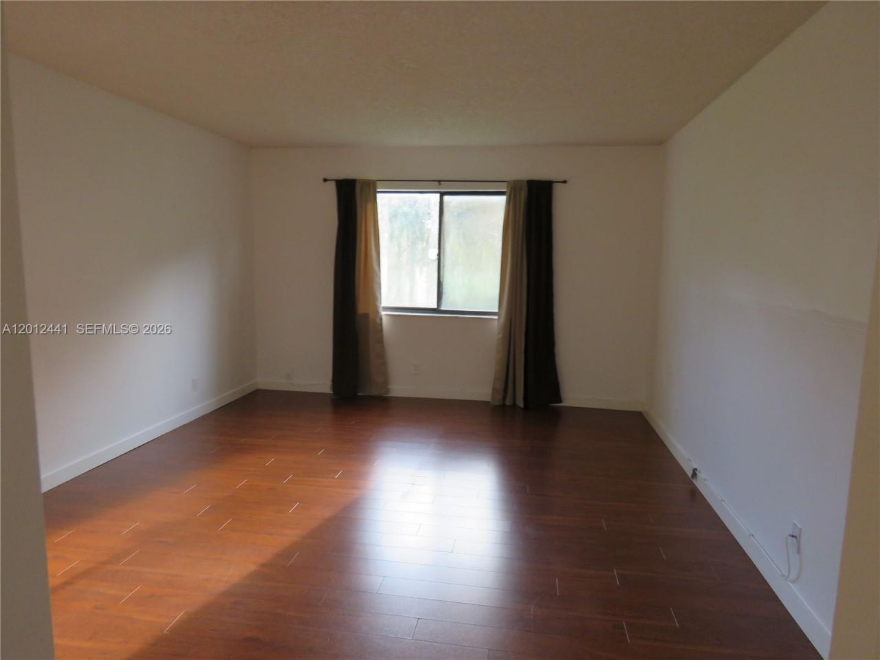 205 Lakeview Dr, Unit 102, Weston, FL 33326 Photo