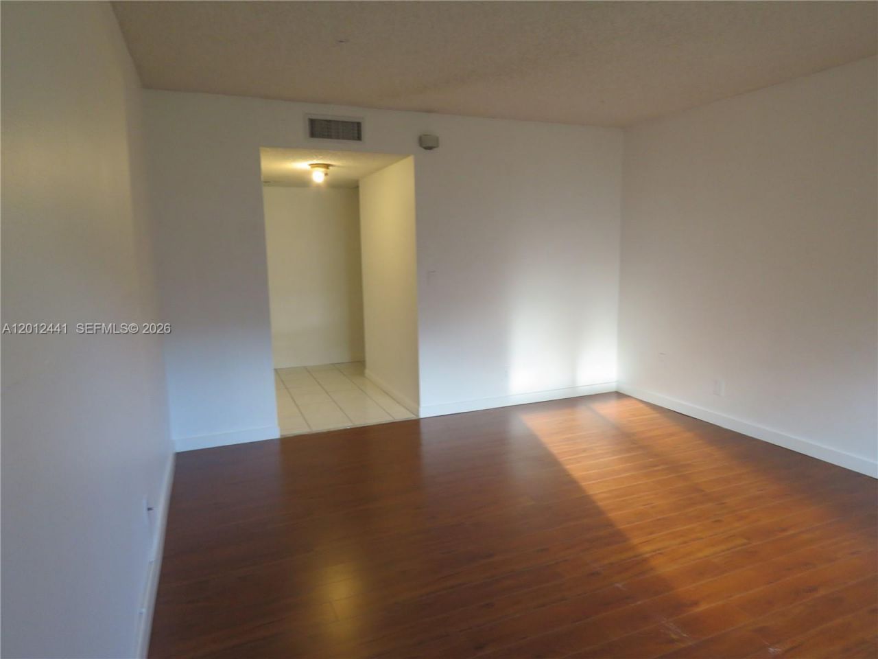 205 Lakeview Dr, Unit 102, Weston, FL 33326 Photo