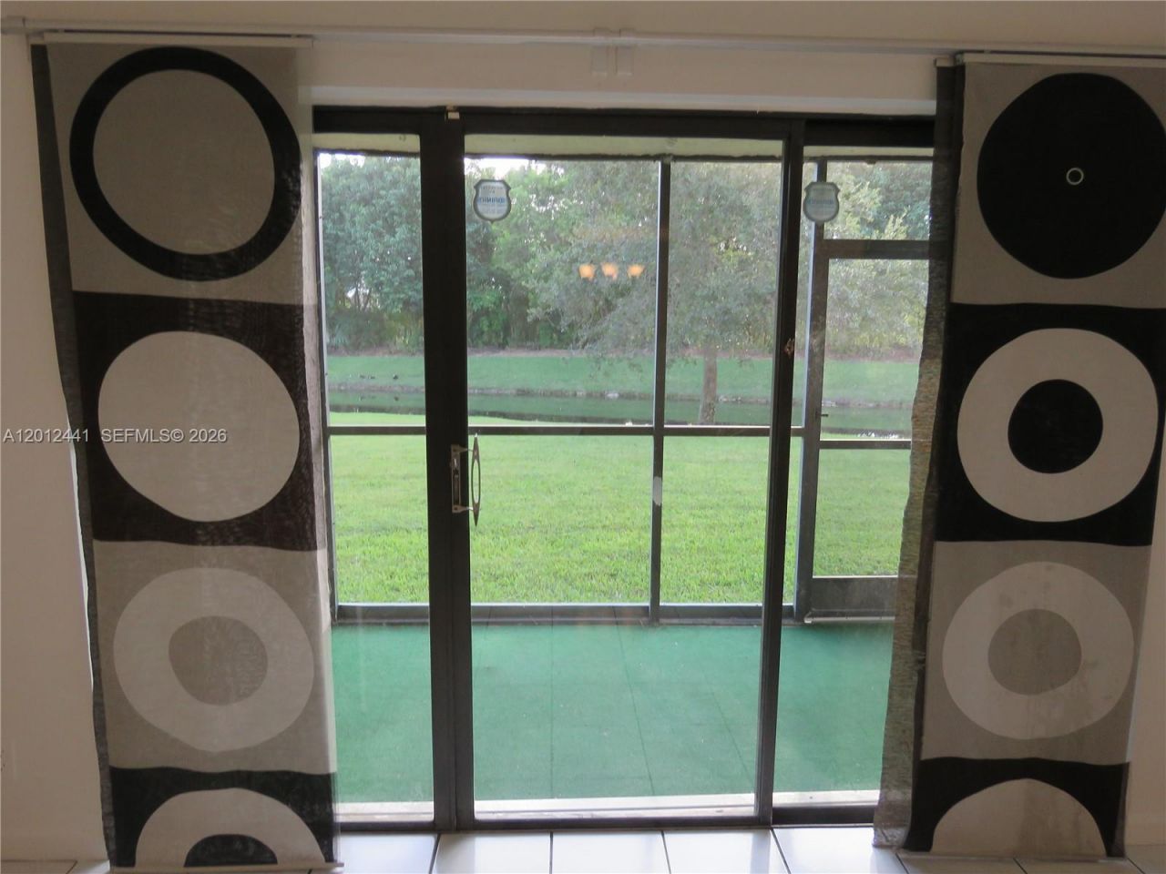 205 Lakeview Dr, Unit 102, Weston, FL 33326 Photo