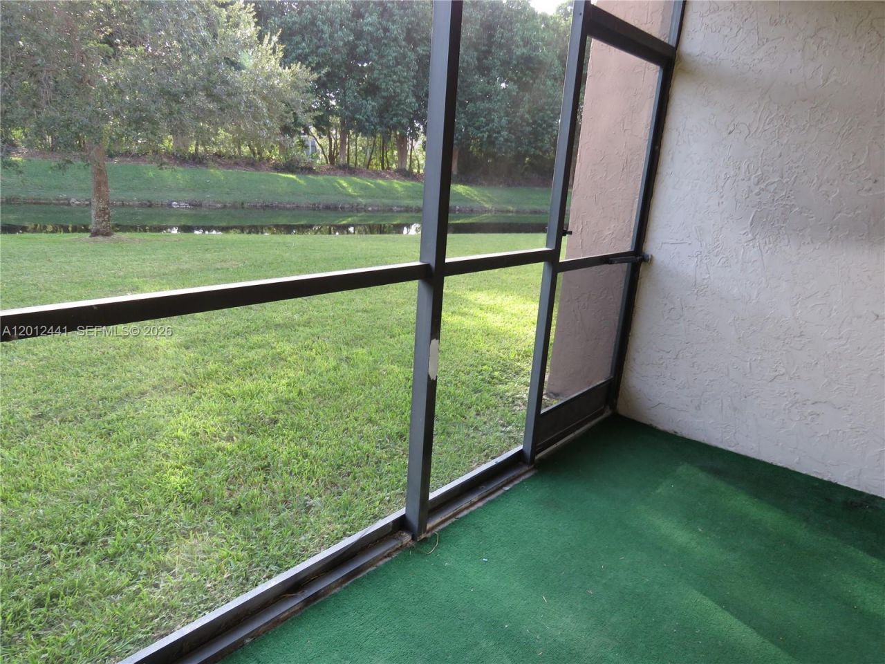 205 Lakeview Dr, Unit 102, Weston, FL 33326 Photo