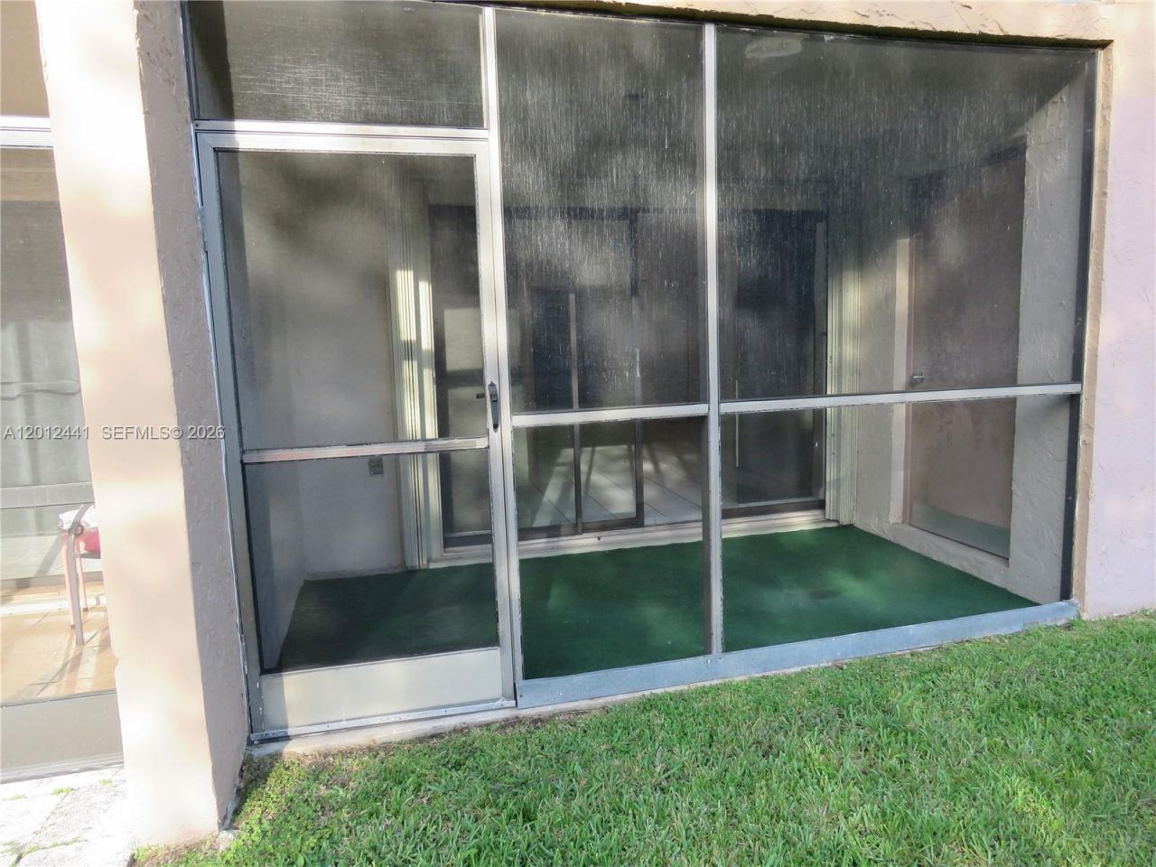 205 Lakeview Dr, Unit 102, Weston, FL 33326 Photo