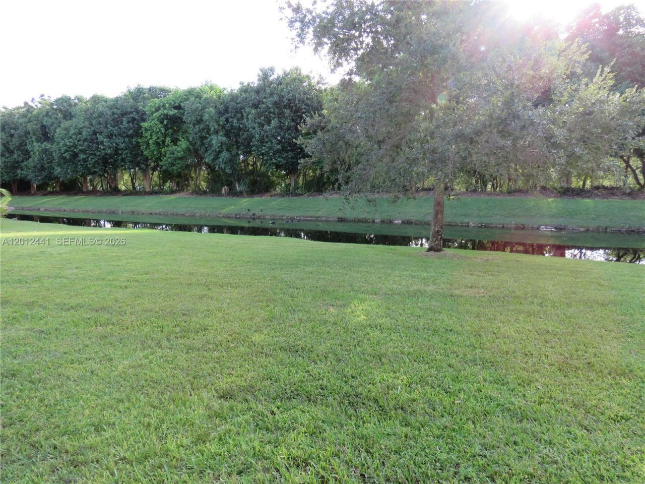 205 Lakeview Dr, Unit 102, Weston, FL 33326 Photo