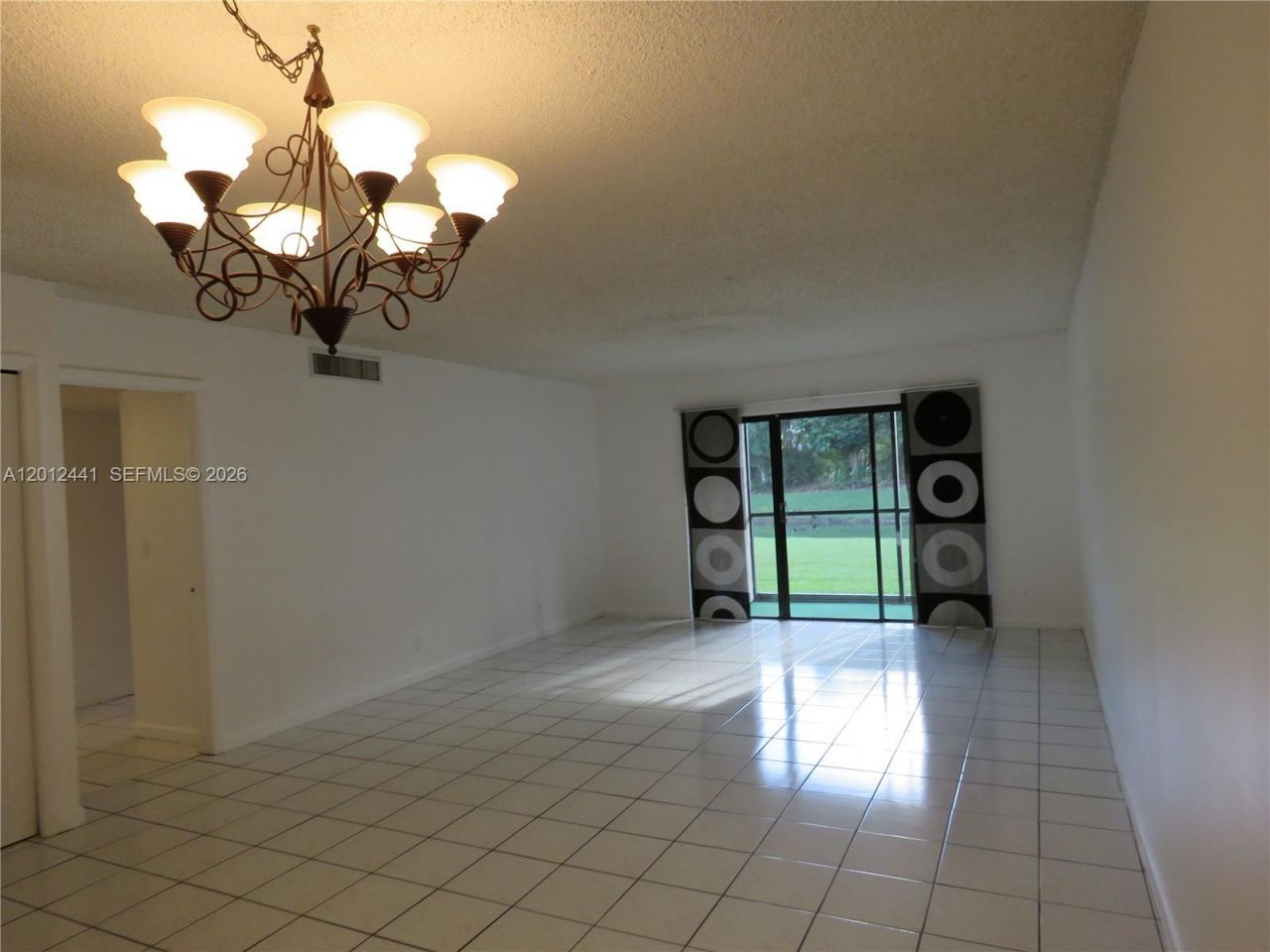 205 Lakeview Dr, Unit 102, Weston, FL 33326 Photo