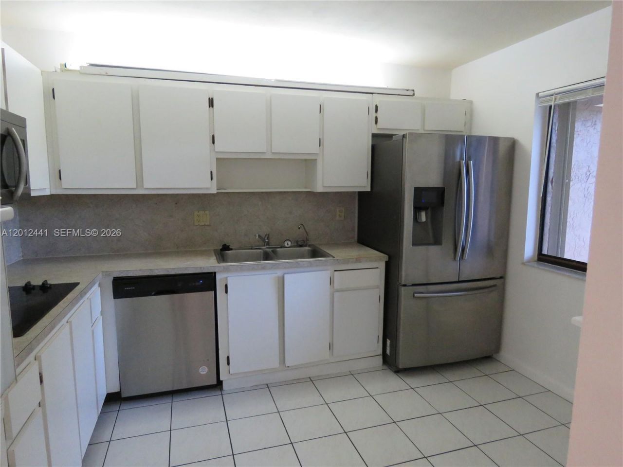 205 Lakeview Dr, Unit 102, Weston, FL 33326 Photo