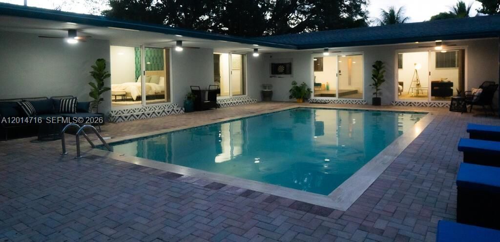 936 NE 128th St , North Miami, FL 33161 Photo