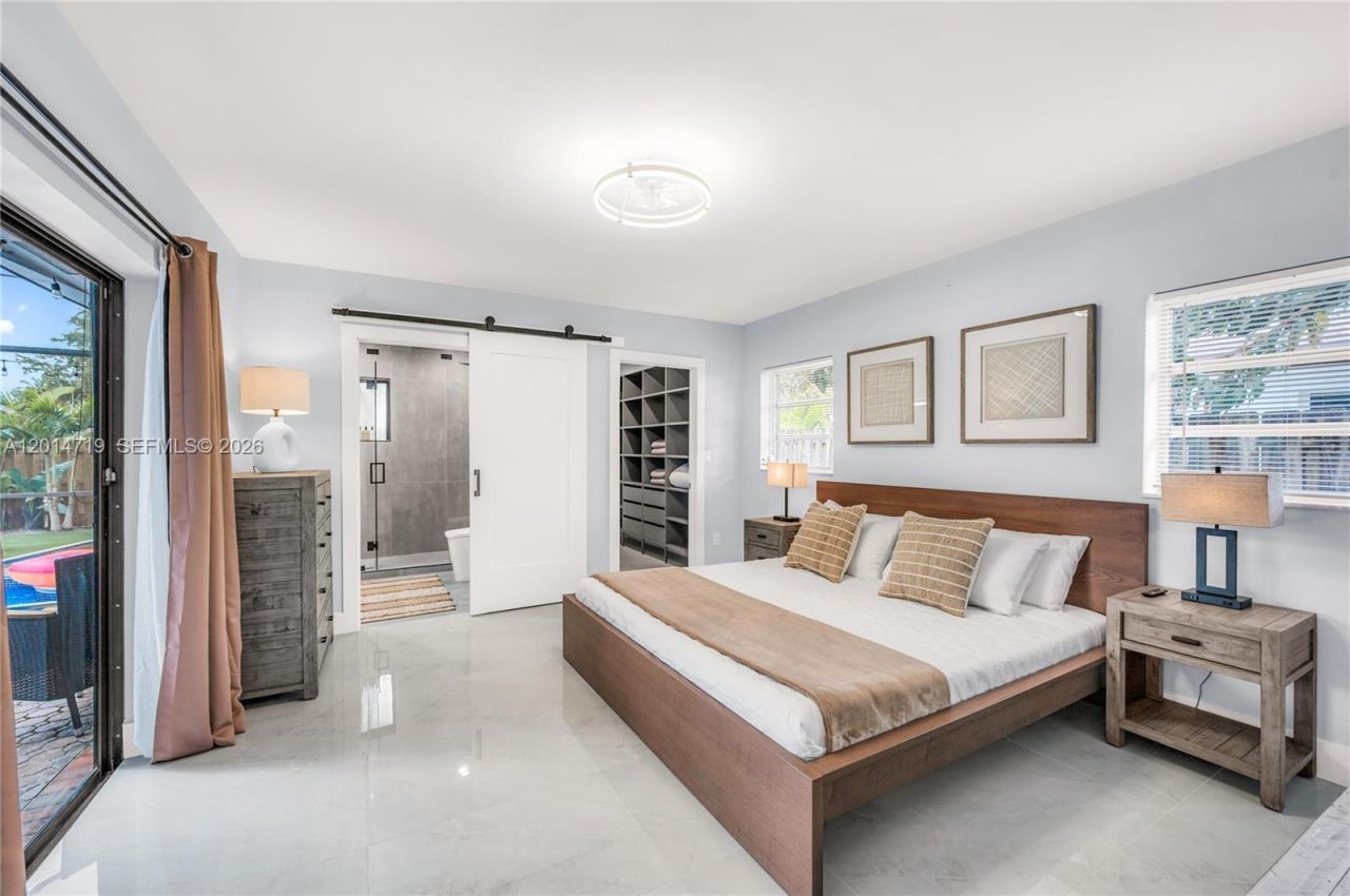 1111 NW 70th Ter, Plantation, FL 33313 Photo