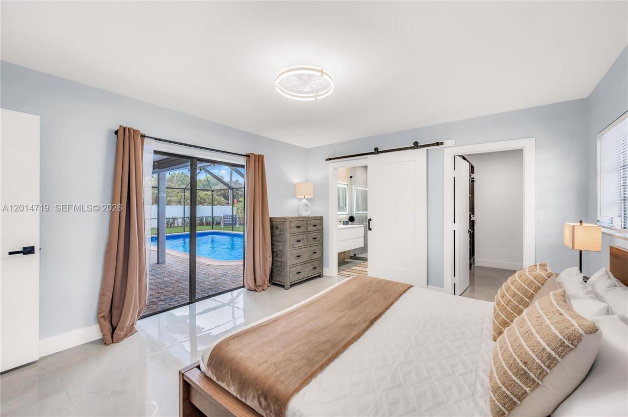 1111 NW 70th Ter, Plantation, FL 33313 Photo