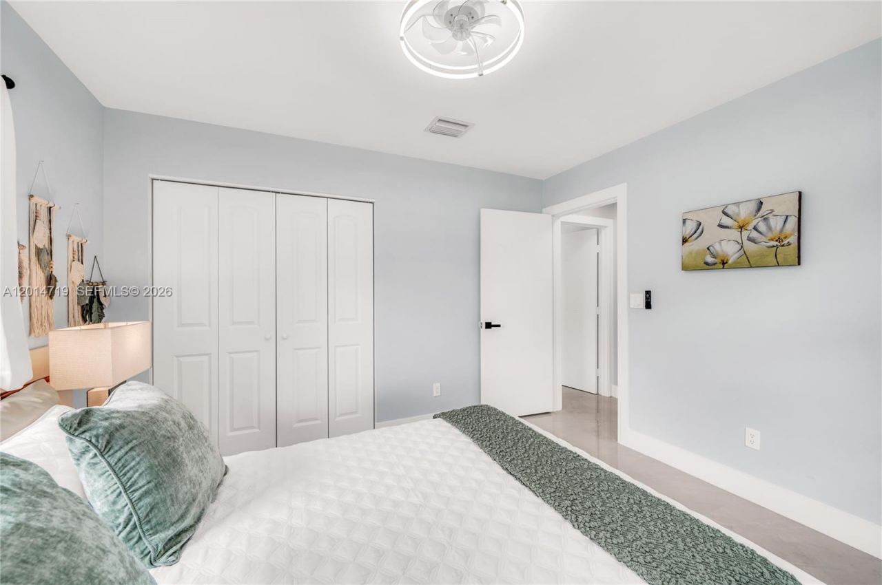 1111 NW 70th Ter, Plantation, FL 33313 Photo