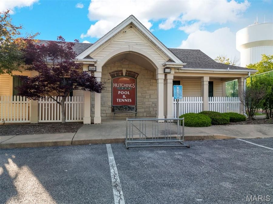 Property Image 48