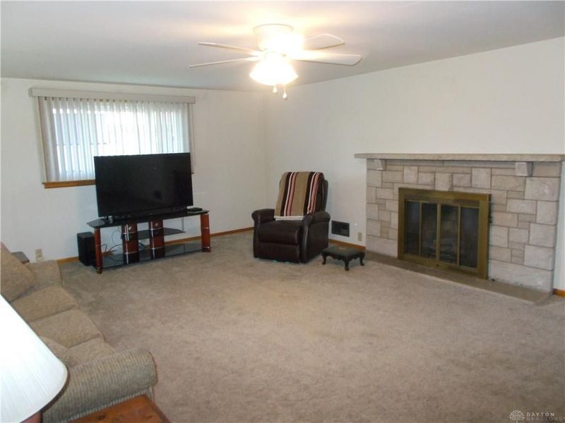 657 S Main Street, West Milton, OH 45383 Photo 10