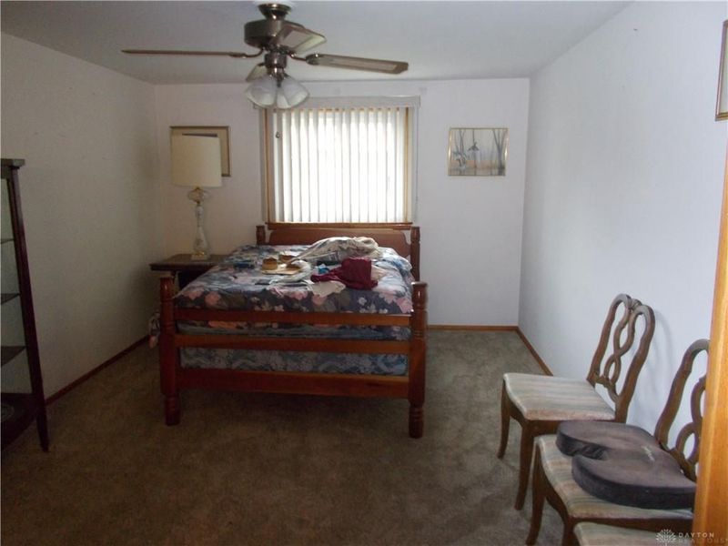 657 S Main Street, West Milton, OH 45383 Photo 10