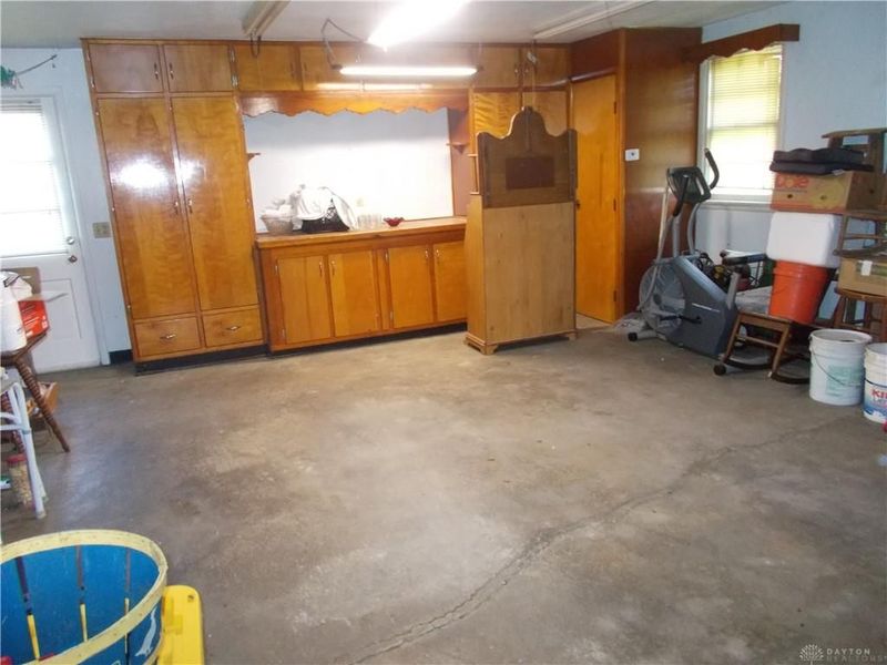657 S Main Street, West Milton, OH 45383 Photo 11