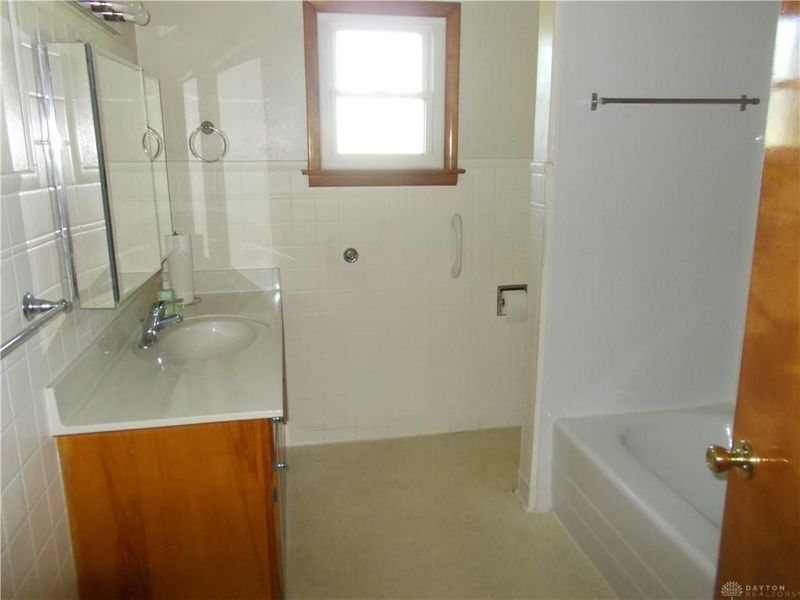 657 S Main Street, West Milton, OH 45383 Photo 11