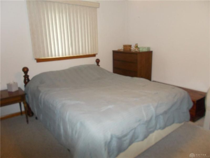 657 S Main Street, West Milton, OH 45383 Photo 12