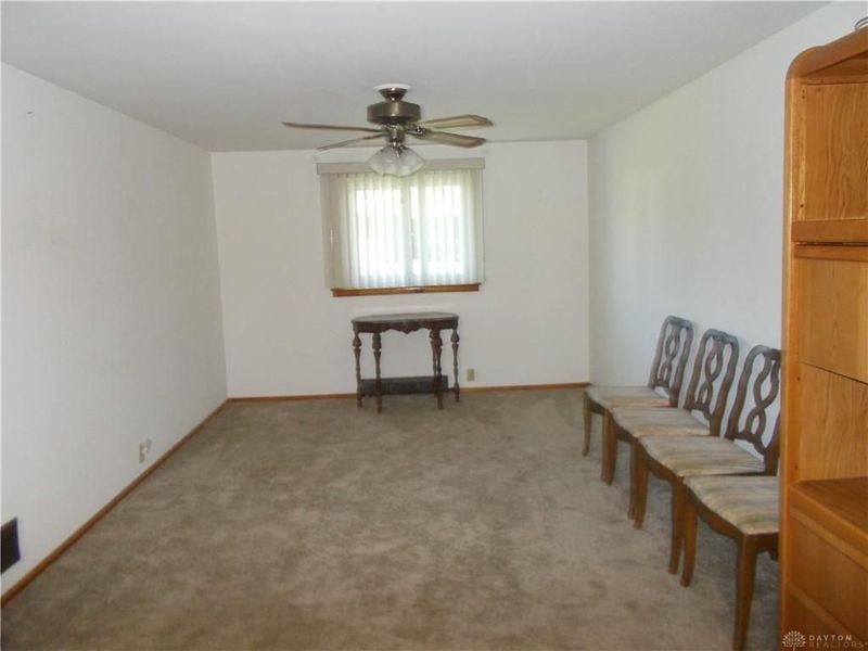 657 S Main Street, West Milton, OH 45383 Photo 14
