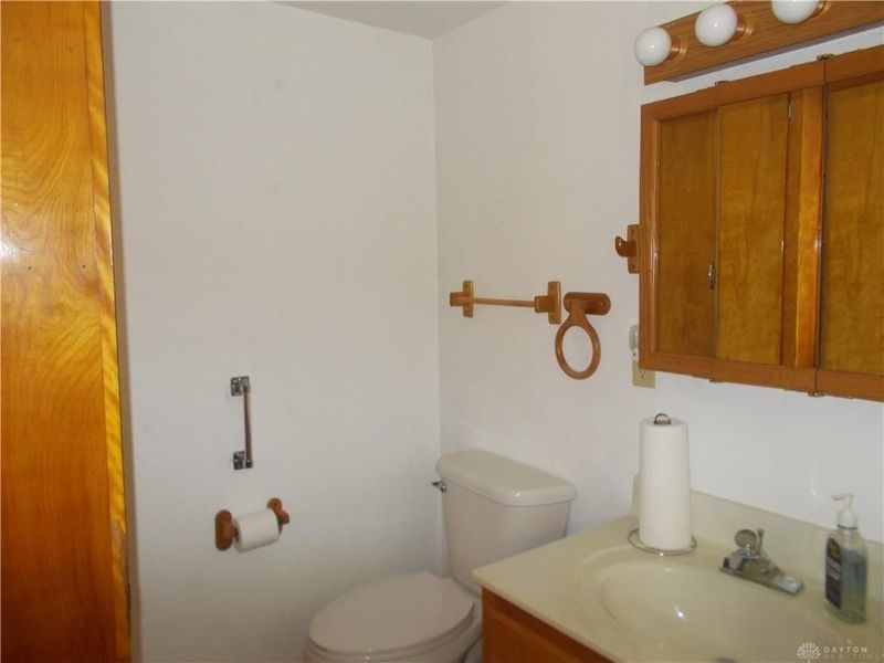 657 S Main Street, West Milton, OH 45383 Photo 15