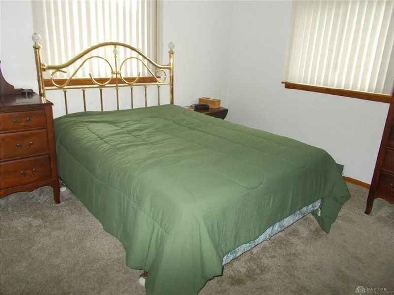 657 S Main Street, West Milton, OH 45383 Photo 15