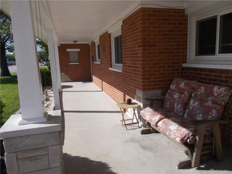 657 S Main Street, West Milton, OH 45383 Photo 15