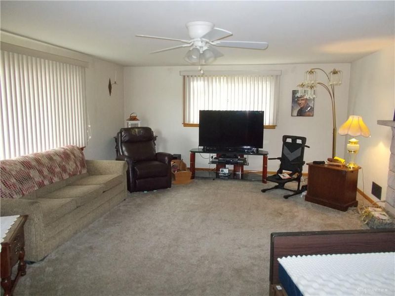 657 S Main Street, West Milton, OH 45383 Photo 3