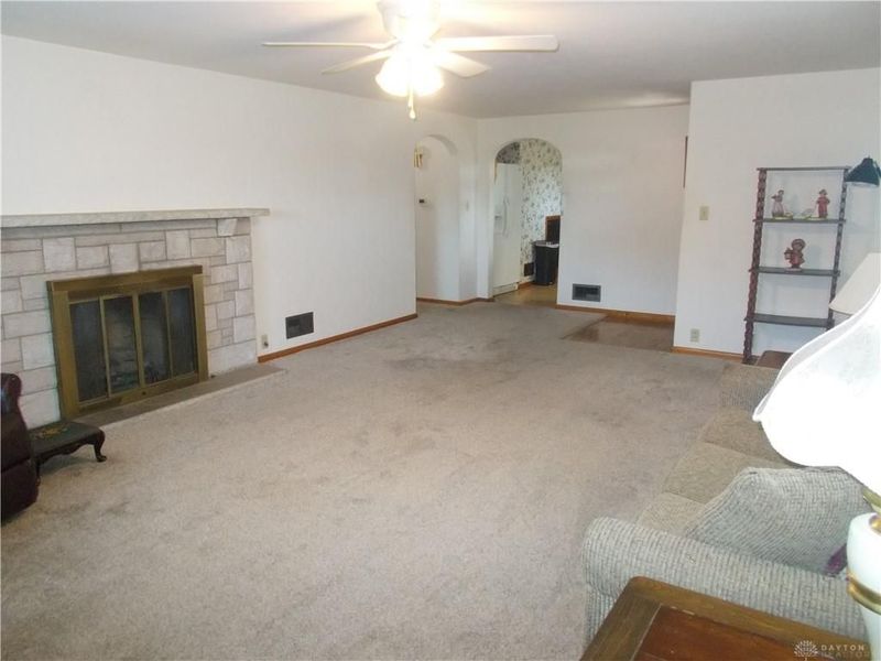 657 S Main Street, West Milton, OH 45383 Photo 3