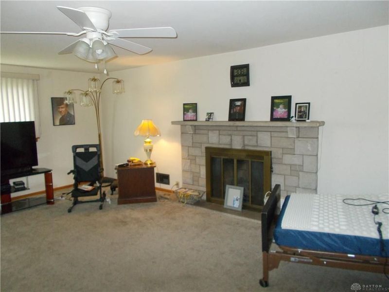 657 S Main Street, West Milton, OH 45383 Photo 4