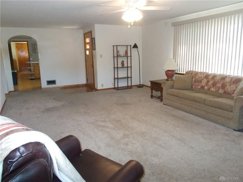 657 S Main Street, West Milton, OH 45383 Photo 4