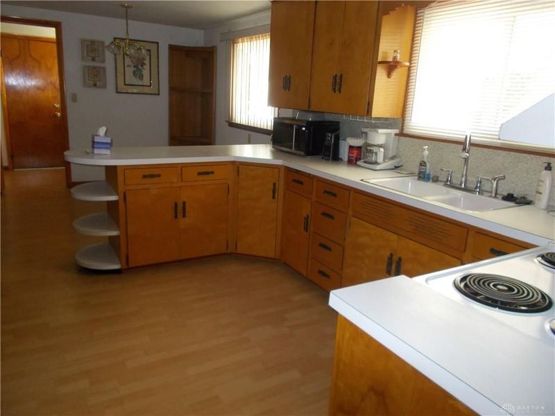 657 S Main Street, West Milton, OH 45383 Photo 5