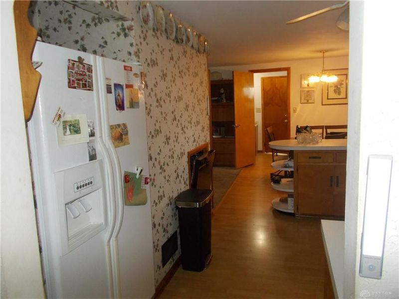 657 S Main Street, West Milton, OH 45383 Photo 6
