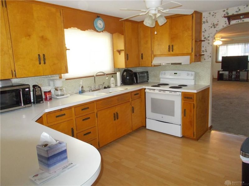 657 S Main Street, West Milton, OH 45383 Photo 6