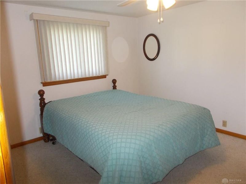 657 S Main Street, West Milton, OH 45383 Photo 7