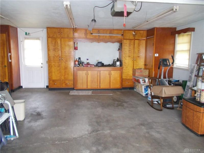 657 S Main Street, West Milton, OH 45383 Photo 7