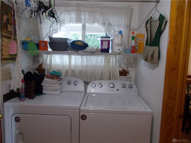 657 S Main Street, West Milton, OH 45383 Photo 8