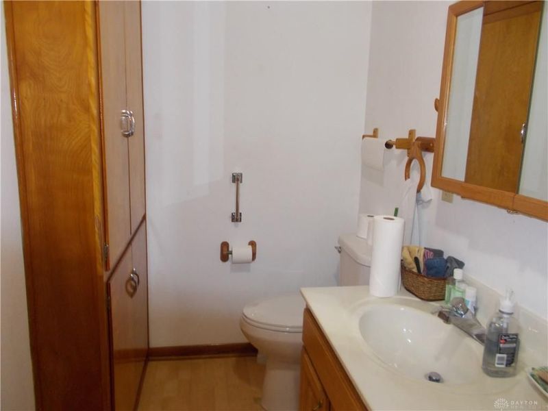 657 S Main Street, West Milton, OH 45383 Photo 9