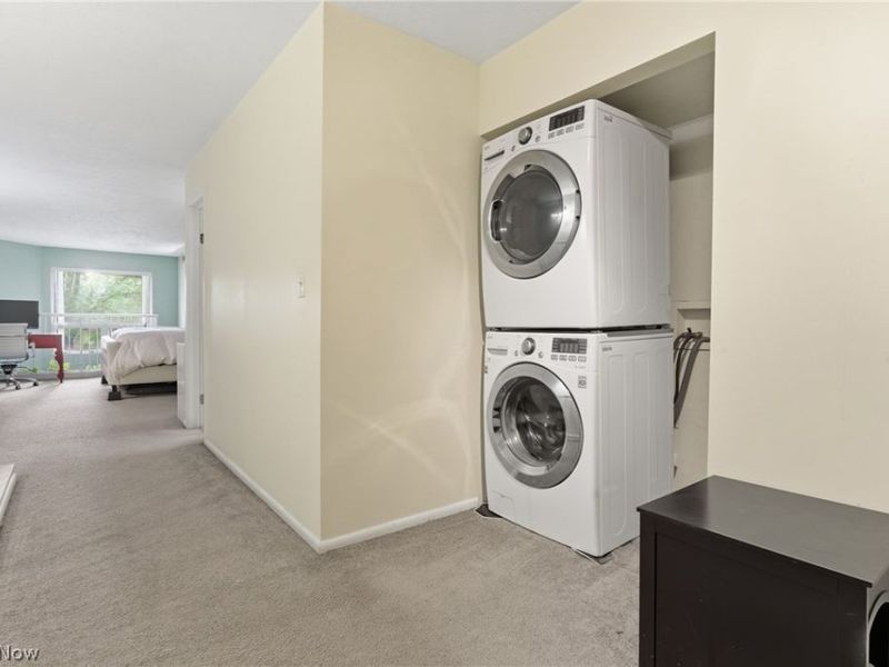 1900 Grove Court , Unit 112, Cleveland, OH 44113 Photo 28