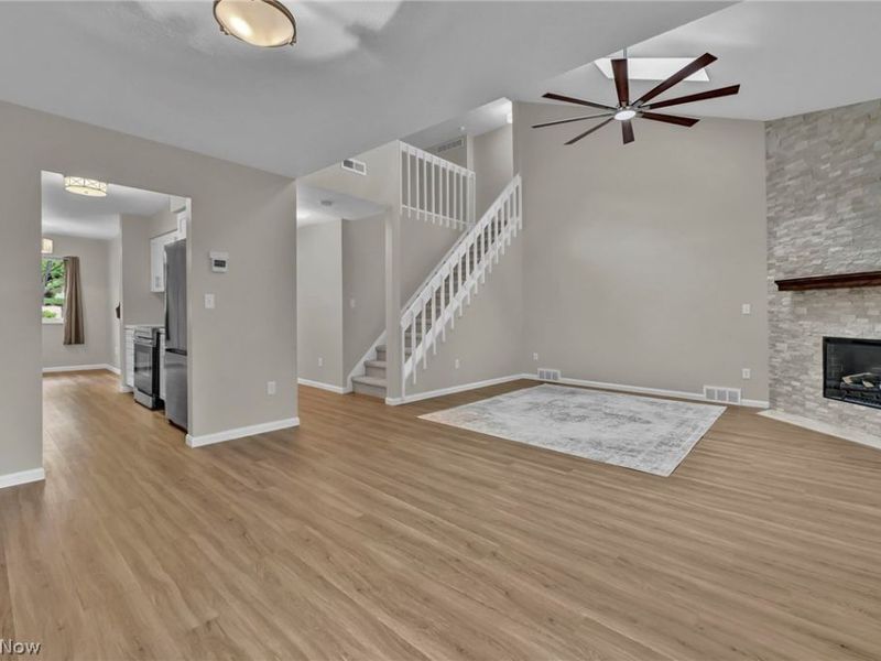 93 Silver Valley Boulevard, Munroe Falls, OH 44262 Photo 10