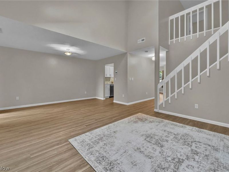 93 Silver Valley Boulevard, Munroe Falls, OH 44262 Photo 14