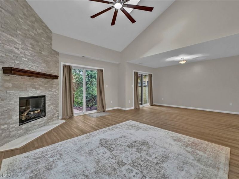 93 Silver Valley Boulevard, Munroe Falls, OH 44262 Photo 15