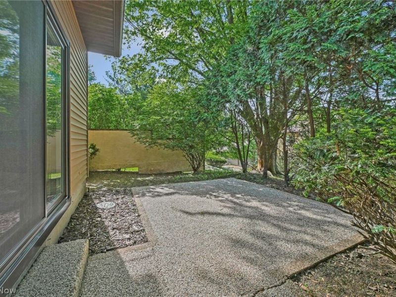 93 Silver Valley Boulevard, Munroe Falls, OH 44262 Photo 18