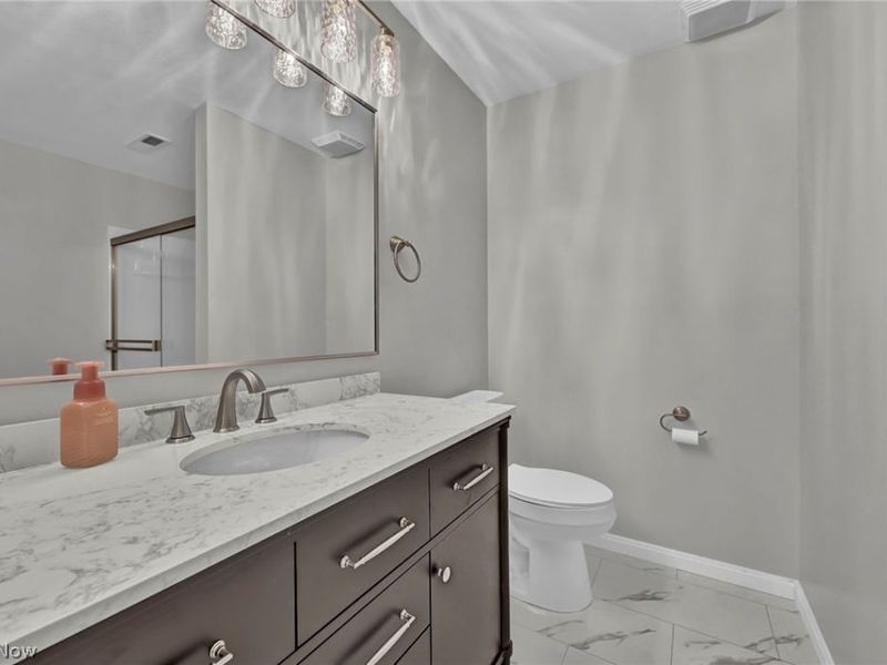 93 Silver Valley Boulevard, Munroe Falls, OH 44262 Photo 21