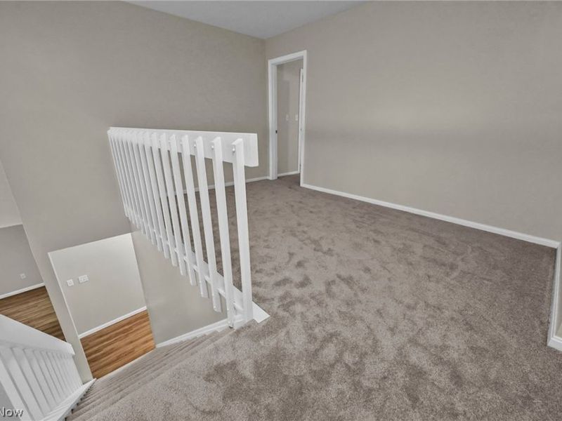 93 Silver Valley Boulevard, Munroe Falls, OH 44262 Photo 25