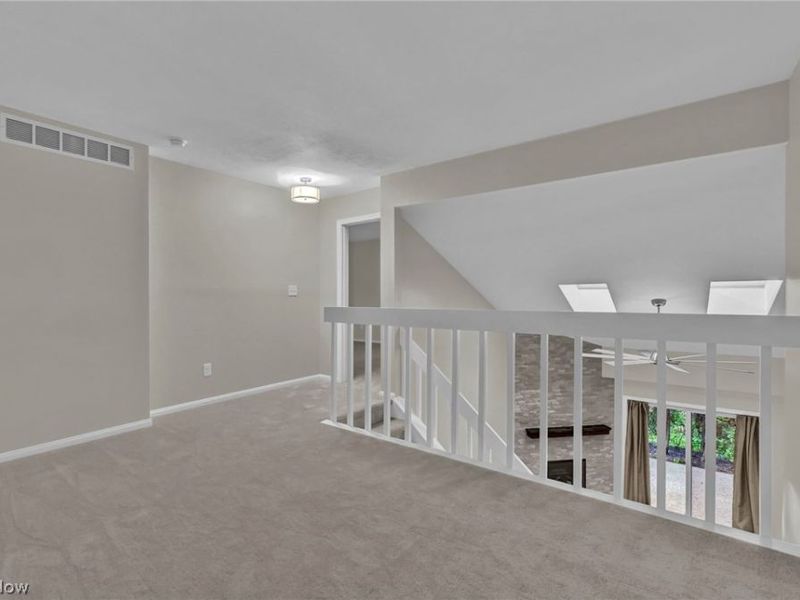 93 Silver Valley Boulevard, Munroe Falls, OH 44262 Photo 26