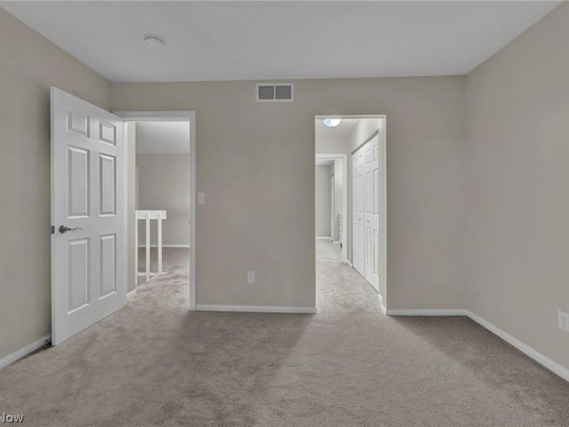 93 Silver Valley Boulevard, Munroe Falls, OH 44262 Photo 28