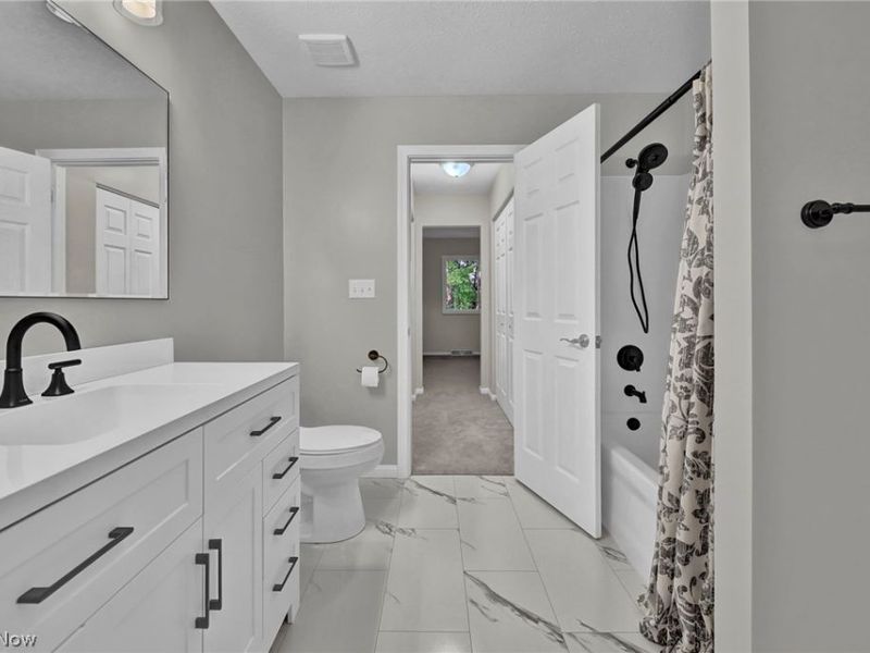 93 Silver Valley Boulevard, Munroe Falls, OH 44262 Photo 29