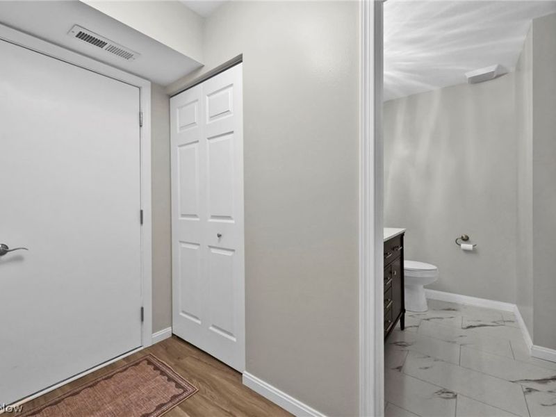 93 Silver Valley Boulevard, Munroe Falls, OH 44262 Photo 30