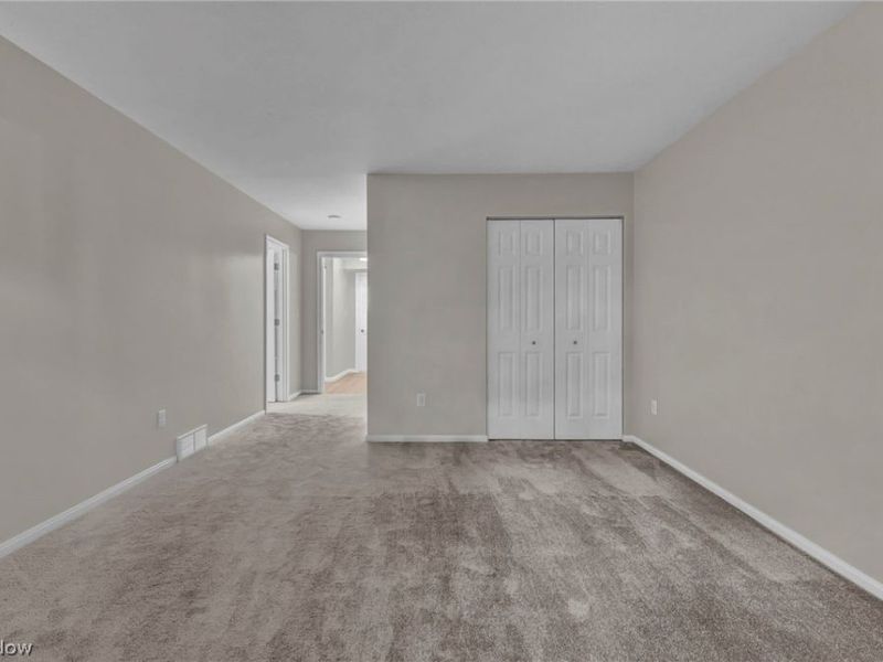 93 Silver Valley Boulevard, Munroe Falls, OH 44262 Photo 33