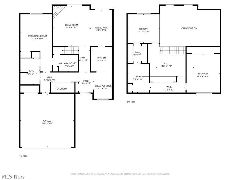 93 Silver Valley Boulevard, Munroe Falls, OH 44262 Photo 34